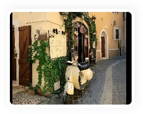 folder images