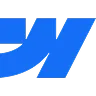 Tech stack logo 01