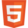 Tech stack logo 03