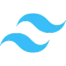 Tech stack logo 04