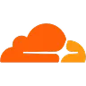 Tech stack logo 05