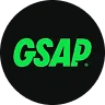 Tech stack logo 06