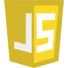 Tech stack logo 07