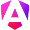 Tech stack logo 08