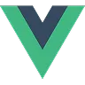 Tech stack logo 09