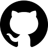 Tech stack logo 10