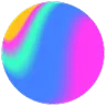 Tech stack logo 11