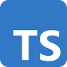 Tech stack logo 12