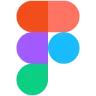 Tech stack logo 13
