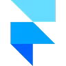 Tech stack logo 14