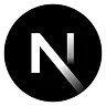 Tech stack logo 15