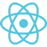 Tech stack logo 16