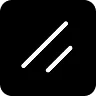 Tech stack logo 17