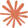 Tech stack logo 18