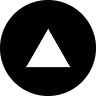 Tech stack logo 19