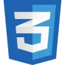 Tech stack logo 20
