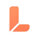 Lumio logo