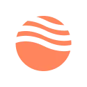 Trackflow HQ logo