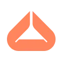 Orion Labs logo