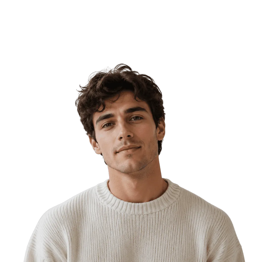Zolt Mercer